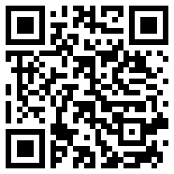 #151069 QR Code