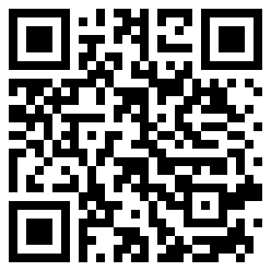 #151070 QR Code