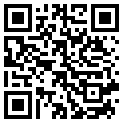 #151071 QR Code