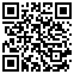 #151076 QR Code