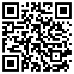 #151077 QR Code