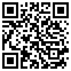 #151086 QR Code