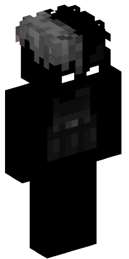 Minecraft Skin #151086
