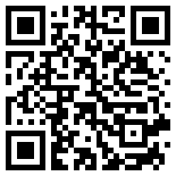 #151091 QR Code