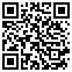 #151093 QR Code