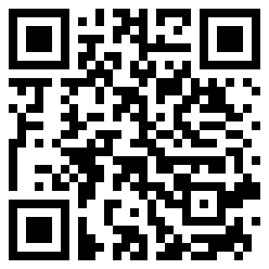 #151094 QR Code