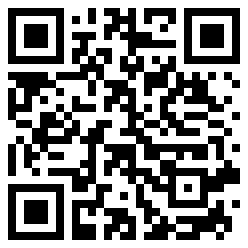 #151095 QR Code