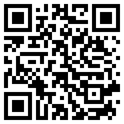 #151097 QR Code