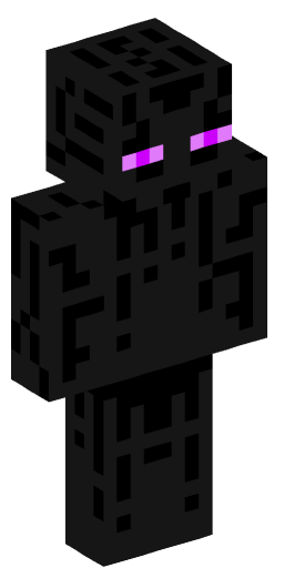 Minecraft Skin #151097