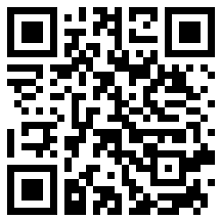 #151100 QR Code