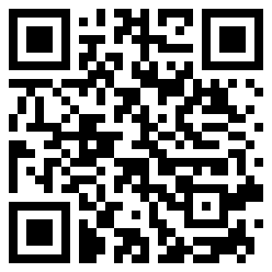 #151101 QR Code