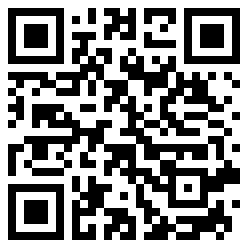 #151102 QR Code