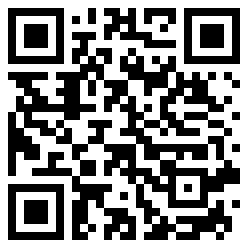 #151103 QR Code