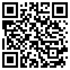 #151104 QR Code