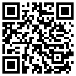 #151105 QR Code