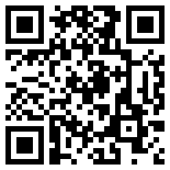 #151110 QR Code