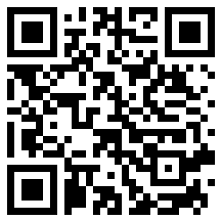 #151111 QR Code