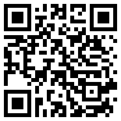 #151112 QR Code