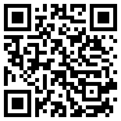 #151113 QR Code