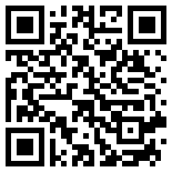 #151114 QR Code