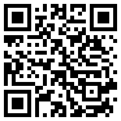 #151116 QR Code