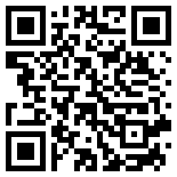 #151117 QR Code