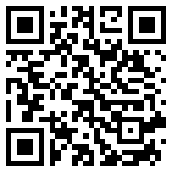 #151120 QR Code