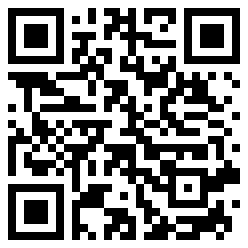 #151121 QR Code