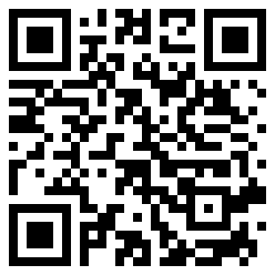 #151122 QR Code