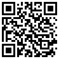 #151124 QR Code