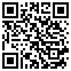 #151128 QR Code