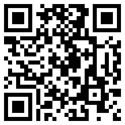 #151130 QR Code