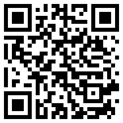 #151131 QR Code