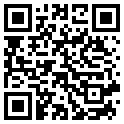 #151132 QR Code