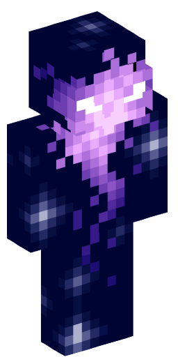 Minecraft Skin #151138