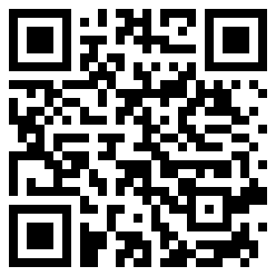 #151139 QR Code