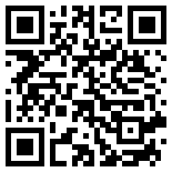 #151140 QR Code