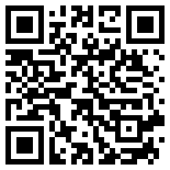 #151142 QR Code