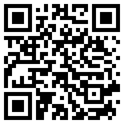 #151143 QR Code