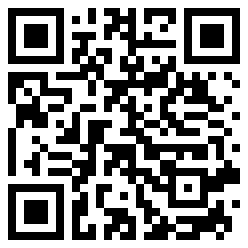 #151144 QR Code