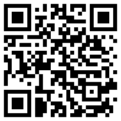 #151147 QR Code