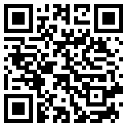 #151148 QR Code