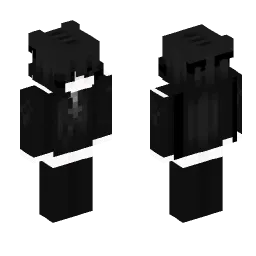 Minecraft Skin #151148