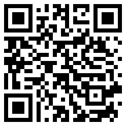 #151150 QR Code