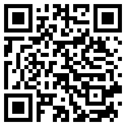 #151151 QR Code