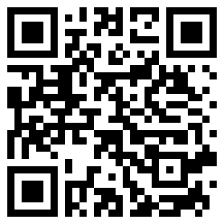 #151152 QR Code