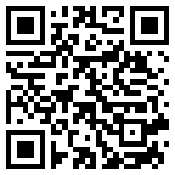 #151153 QR Code