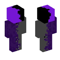 Minecraft Skin #151153