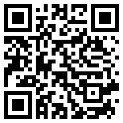 #151156 QR Code