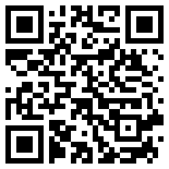 #151157 QR Code